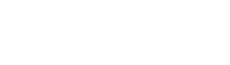 isaac francophone