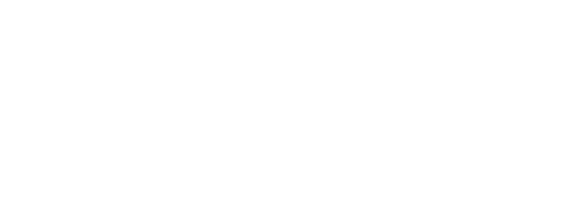 isaac francophone
