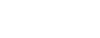isaac francophone